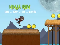 https://huamogames.com//game/ninja-run-fullscreen-running-game