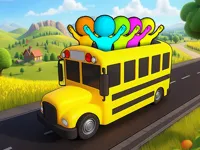 https://huamogames.com//game/bus-match-color-parking-jam