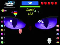 https://huamogames.com//game/ballon-shooting-creepy