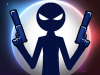 https://huamogames.com//game/stickman-adventure