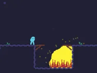 https://huamogames.com//game/space-alien