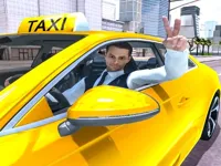 https://huamogames.com//game/crazy-taxi-driver-taxi-game