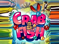 https://huamogames.com//game/crab-amp-amp-fish
