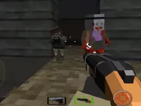 https://huamogames.com//game/pga6-zombie-arena-3d-survival-2022