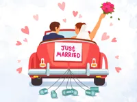 https://huamogames.com//game/my-dream-wedding