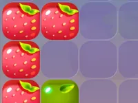 https://huamogames.com//game/coolberries