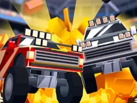 https://huamogames.com//game/blocky-driver-cars-demolition