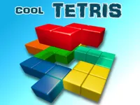 https://huamogames.com//game/cool-tetris