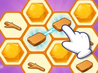 https://huamogames.com//game/collect-honey-puzzle