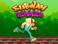 https://huamogames.com//game/subway-runner
