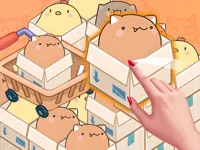 https://huamogames.com//game/mart-puzzle-box-cat