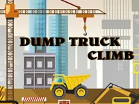 https://huamogames.com//game/dump-truck-climb