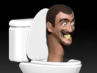 https://huamogames.com//game/skibidi-toilet-shoot-out