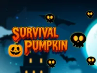 https://huamogames.com//game/survival-pumpkin