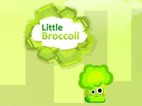 https://huamogames.com//game/little-broccoli