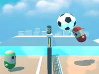 https://huamogames.com//game/pin-voleyballs