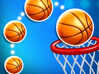 https://huamogames.com//game/basketball-cerceaux-de-tir