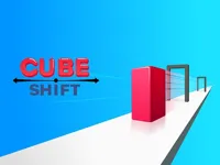 https://huamogames.com//game/cube-shift-3d