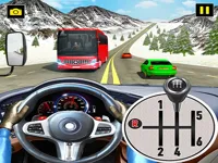 https://huamogames.com//game/city-bus-simulator-bus-driving-game-bus-racing-gam