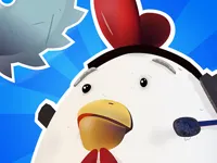 https://huamogames.com//game/nugget-royale