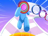 https://huamogames.com//game/layer-man-3d-run-collect