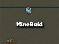 https://huamogames.com//game/mineraid