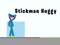 https://huamogames.com//game/stickman-huggy