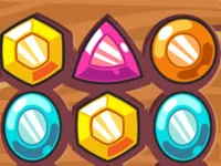 https://huamogames.com//game/jewels-match