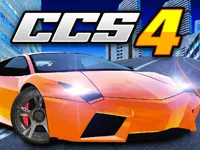 https://huamogames.com//game/city-car-stunt-4