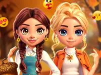 https://huamogames.com//game/lovie-chics-fall-dress-up