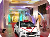 https://huamogames.com//game/luxury-wedding-city-car-driving-game-3d