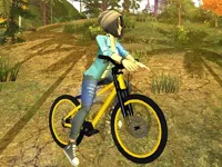 https://huamogames.com//game/bmx-offroad-trial-stunts