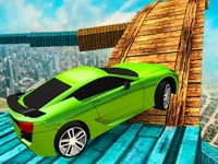 https://huamogames.com//game/old-car-stunt-sim
