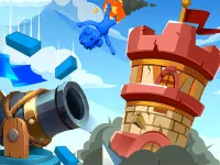 https://huamogames.com//game/tower-clash-collect-bricks