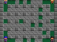 https://huamogames.com//game/player-bomber-2d-4-player