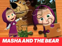 https://huamogames.com//game/masha-and-the-bear-jigsaw-puzzle