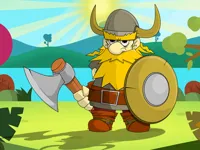 https://huamogames.com//game/archhero-viking-story