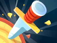 https://huamogames.com//game/knife-hit-challenge