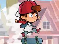 https://huamogames.com//game/skateboard-challenge-game