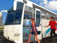 https://huamogames.com//game/bus-simulator-ultimate
