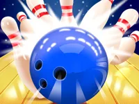 https://huamogames.com//game/3d-bowling-game