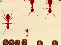 https://huamogames.com//game/smash-all-ants