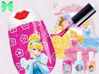 https://huamogames.com//game/princess-nail-salon