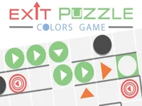 https://huamogames.com//game/exit-puzzle-colors-game