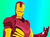 https://huamogames.com//game/ironman-dress-up
