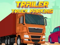 https://huamogames.com//game/trailer-truck-parking