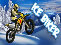 https://huamogames.com//game/ice-biker