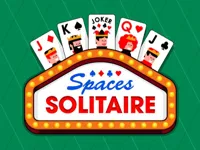 https://huamogames.com//game/spaces-solitaire