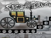 https://huamogames.com//game/steam-trucker-game