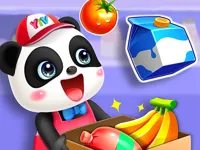 https://huamogames.com//game/cute-panda-supermarket